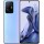 Xiaomi 11T Pro 5G (8GB/256GB) Celestial Blue EU
